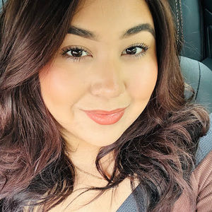 Meet your Posher, Ruby